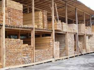 ������ ������������� � ������ - ����������� 1