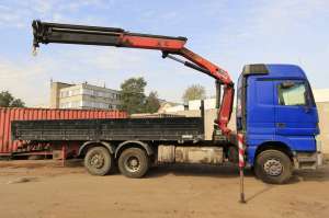 ������ ������������� � ������ � �� - ����������� 1