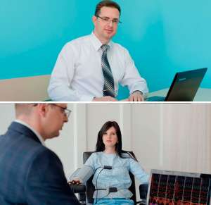 ������ ������������� � ������ ����� - ����������� 1