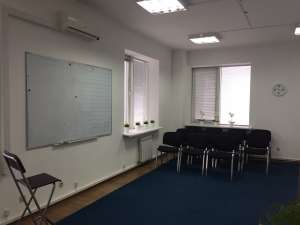 ������ ���������-���� �. ������� - ����������� 1