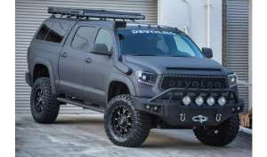 ������ ������������� � ������� - ����������� 1