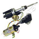 ������ ������������� � ������� �� ����� ������� - ����������� 2