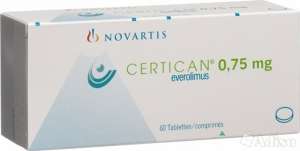 ������ ������������� � ������� �����������? ������� ������ - ����������� 1