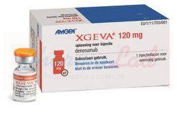 ������ ������������� � ������� �����������? ������� ������ - ����������� 1