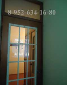 ������ ������������� � �������� - ����������� 1