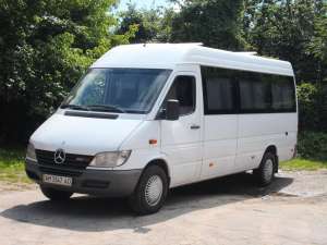 ������ ������������� � �������� - ����������� 1