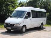 ������� � ����������: ������ ������������� � ��������