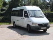 ������ ������������� � �������� - ����������� 2