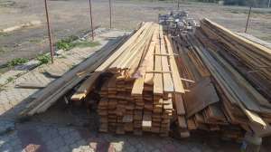 ������ ������������� � ��������� - ����������� 1