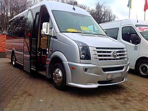 ������ ������������� � ��������� � ������ - ����������� 1