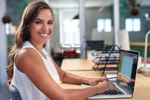 ������ ������������� � ��������� � ������������� ��������-������������� - ����������� 1