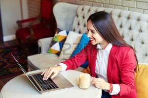 ������ ������������� � ���������, �� ���� - ����������� 1