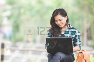 ������ �������������, � ����������� ������������ ������� - ����������� 1