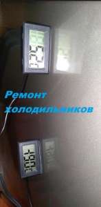 ������ ������������� � ������������� �� ���� - ����������� 1