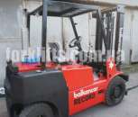 ������ ������������� �� 1792.33 - ����������� 1