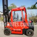 ������ ������������� �� 1792.33 - ����������� 3