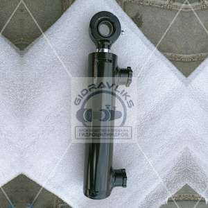 ������ ������������� ��, ���, ���, ���, ���, �����, ���, penta, hyva - ����������� 1