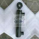 ������ ������������� ��, ���, ���, ���, ���, �����, ���, penta, hyva. ���������� - ����. ����. ���������