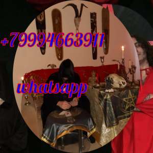 ������ �����,�������� �� ��� �����,������ ����� �������� ������� - ����������� 1