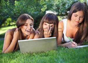 ������ �������������, �� ���� - ����������� 1