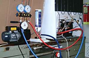 ������ ������������� �� ���� - ����������� 1