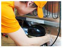 ������ ������������� �� ���� � ������ - ����������� 1