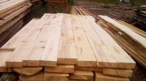 ������ ������������� �� ���� � ������������. ����� � ������� �� ������� �������. - ����������� 1