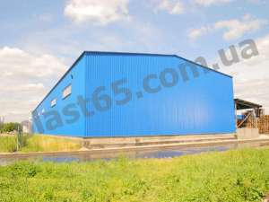 ������ ������������� �� ����, ���, ���������� ������ ���������������� � ������, ���. - ����������� 1