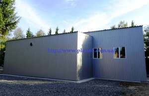 ������ ������������� �� ����, ���, ���������� ������ ���������������� � ������, ���. - ����������� 1