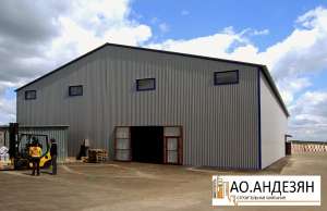 ������ ������������� �� ���� ������� - ����������� 1