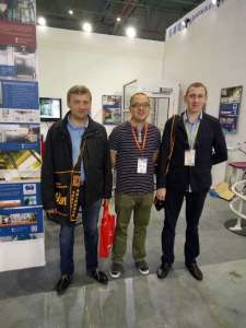 ������ ������������� �� ����� - ����������� 1