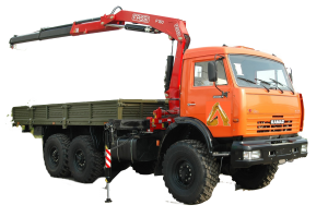 ������ ������������� �� ����� � �������. - ����������� 1