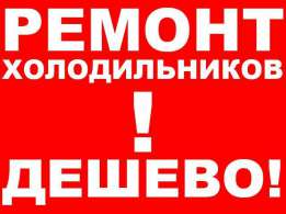 ������ ������������� �� ����� ������ ����� � ����� - ����������� 1