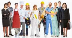 ������ ������������� �� ������ � �. ������, ������ - ����������� 1