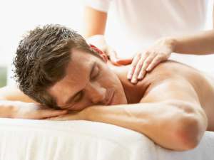 ������ ������������� �� �������. - ����������� 1