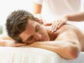 ������� � ����������: ������ ������������� �� �������.