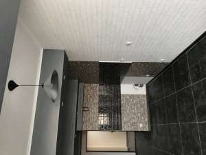 ������ �����-�������� �� ������� - ����������� 1