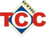 ������� � ����������: ������ ������������� �� �������������