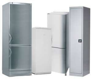 ������ ������������� �� ����,���������� �����,����������� ���� ������ ����� ������ ������ ��������� ������ ������ �������� - ����������� 1