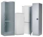 ������� � ����������: ������ ������������� �� ����,���������� �����,����������� ���� ������ ����� ������ ������ ��������� ������ ������ ��������