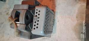 ������ ������������� ��10102, ��10101, ��200� - ����������� 1