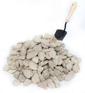 ������ ������������� ��.20/40 - ����������� 1