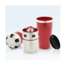 ������� � ����������: ������ ������������� ��� �� ������ PRO V JUICER