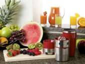 ������ ������������� ��� �� ������ PRO V JUICER - ����������� 2