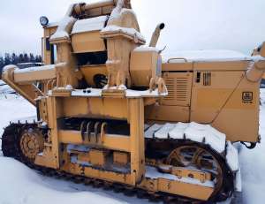 ������ ������������� ��� ��-20 c �������� - ����������� 1