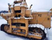 ������ ������������� ��� ��-20 c ��������. �������� - ����. ����. ���������