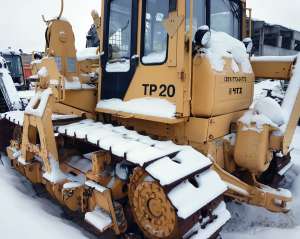 ������ ������������� ��� ��-20 c �������� - ����������� 1