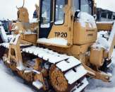 ������ ������������� ��� ��-20 c ��������. �������� - ����. ����. ���������