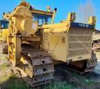 ������� � ����������: ������ ������������� ��� ��-20 c ��������