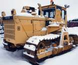 ������ ������������� ��� ��-20 c �����������. �������� - ����. ����. ���������